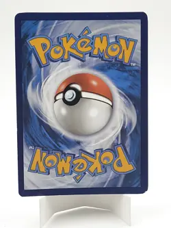 Glaceon VSTAR SWSH197 MP - SWSH: Sword & Shield Promo Cards - Image 2