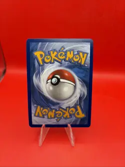 Meltan (Stellar Crown Stamped) 102/142 Miscellaneous Cards & Products Holo - Image 2