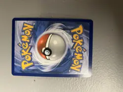 Pikachu SWSH020 SWSH: Sword & Shield Promo Cards Holo - Image 2