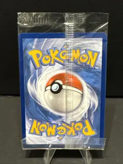 Snorlax 051 Sv: Scarlet & Violet Promo Cards Holo (Sealed) - Image 2