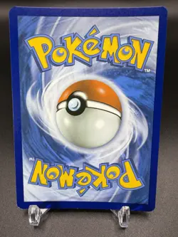 Greninja Star SWSH144 SWSH: Sword & Shield Promo Cards Holo - Image 2