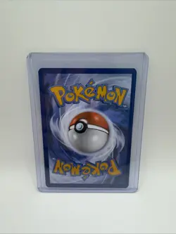 Mew ex 053 Sv: Scarlet & Violet Promo Cards Holo - Image 2