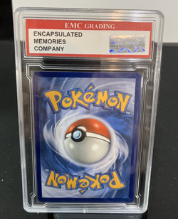 PIKACHU V 178/264 RARE FOIL Pokemon 2021 Card GRADED 10 MINT TCG CCG - Image 2
