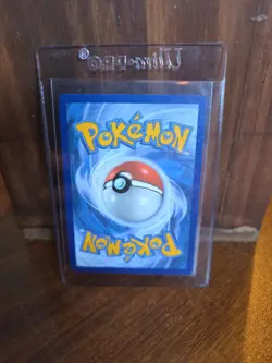 Pikachu 088 Sv: Scarlet & Violet Promo Cards Holo - Image 2