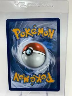 Piers 069/072 - Full Art Trainer - Shining Fates - Pokemon Card - Image 2