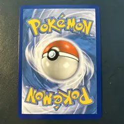 Pokemon TCG Charizard & Braixen GX 22/236 Sm-Cosmic Eclipse Holo Card - Image 2