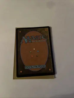 Nalfeshnee (Extended Art) Commander Legends: Battle for Baldur's Gate Regular - Image 2