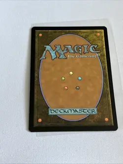 Mocking Doppelganger (Extended Art) Battle for Baldur's Gate Regular - Image 2