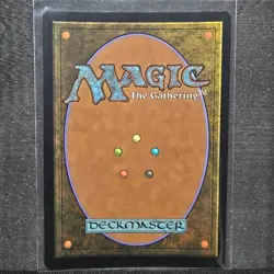 Metropolis Reformer March of the Machine: The Aftermath Foil - Image 2