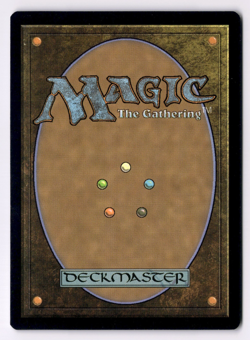 Grave Strength LP* Fate Reforged ENGLISH 071/185 mtg -UnltdCards - Image 2