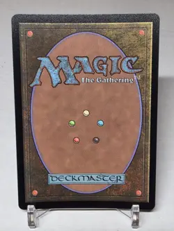 Mountain (Chocobo Track Foil) Commander: Final Fantasy Foil - Image 2