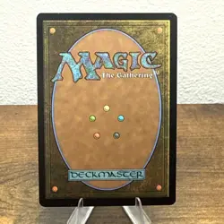 Splinter of the Shadows - Ashcoat of the Shadow Swarm (Borderless) Teenage... - Image 2