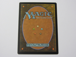 Honored Hydra - magic the gathering mtg Amonkhet Near Mint - Image 2