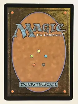 Mirrorshell Crab Kamigawa: Neon Dynasty Foil MTG NM - Image 2