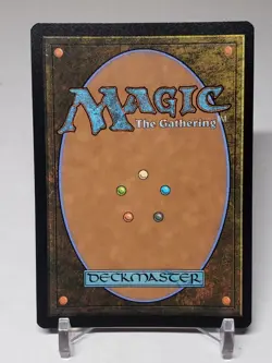 Final Fantasy Foil: Summon: Choco/Mog - Image 2