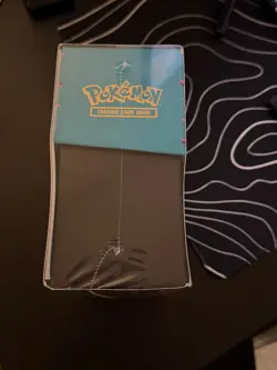✅Pokemon TCG Ascended Heroes Elite Trainer Box ETB | BRAND NEW SEALED IN HAND✅ - Image 3