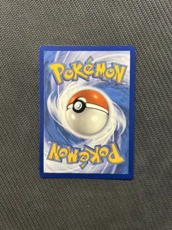 Pokemon TCG Lunatone GG11/GG70! NM Condition! See Description! - Image 2