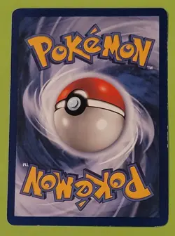 Pokemon Ivysaur 30/102 Base Set Regular Uncommon - Image 2