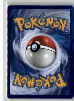 FLOAT STONE 137/162 UC BREAKTHROUGH POKEMON NM - Image 2