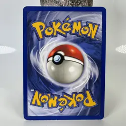 Pokemon TCG Hyper Devolution Spray Neo Discovery 73/75 Regular LP. - Image 2