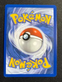 Spritzee Poke Ball Pattern 038/131 Prismatic Evolutions Holo Pokemon Card - Image 2