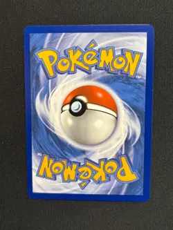 Pokemon TCG - Sword and Shield - Galarian Articuno SWSH282 Black Star Promo - Image 2