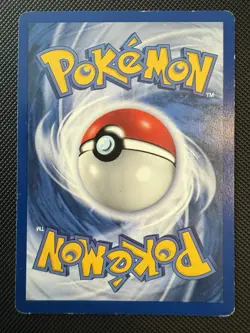 1st Edition Lass - Pokemon Base - 75/102 - English - Excellent - Image 2