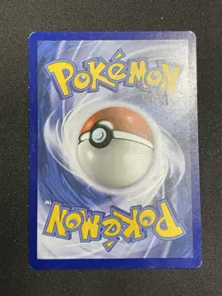 Pokemon Mewtwo 51/108 Rare Non Holo XY Evolutions 2016 English LP - Image 4