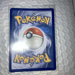 Giratina 97/214 RARE Holo Pokemon TCG: Sm-Lost Thunder Holo - Image 2