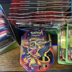 Pokemon TCG Ascended Heroes Sealed Bundle - ETB & TECH STICKER X 16 + MORE… ✅ - Image 2