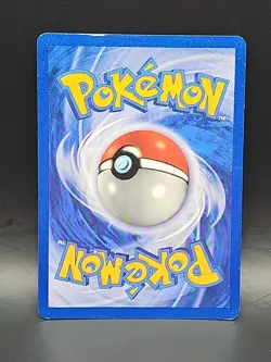 Pokemon TCG Machamp Base Set 8/102 Holo Unlimited Holo Rare * 1st Edition * - Image 3