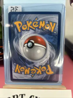Regigigas (Full Art Promo) Pokemon • Promo • XY82 XY Promos - Image 3