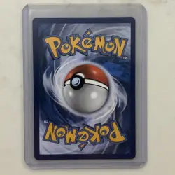 2020 Pokemon Rebel Clash SWSH02 #189/192 Boss's Orders (Full Art) - Image 3