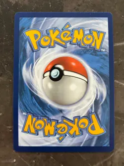 Pokemon Scarlet and Violet - NM OFF CENTER - SKWOVET - ILLUSTRATION RARE 222/198 - Image 2