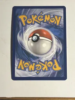 Paras GG32/GG70 Holo Crown Zenith Galarian Gallery Pokemon NM/M - Image 2