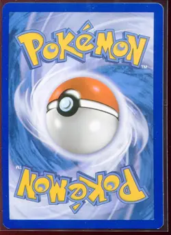 Dragonair 181/165 Illustration Rare English 151 Pokemon TCG NM - Image 2
