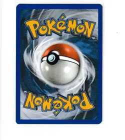 Flygon PFL 053/094 Non Holo Rare - Pokemon Phantasmal Flames NM - Image 2