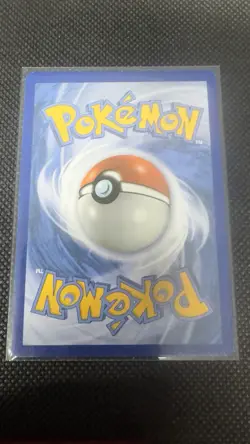 Hydreigon #74/119 - Phantom Forces - Rare Holo Pokemon - NM - Image 3
