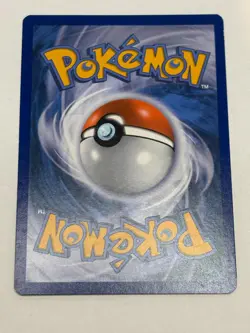 Hydreigon - 74/119 - Holo Rare - Phantom Forces Pokemon TCG - Image 2