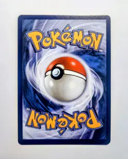 Hydreigon ex #119/191 SV08: Surging Sparks - Pokemon TCG - NM HOLO Double Rare - Image 2