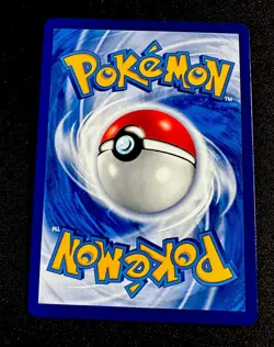 Pikachu Berkemeja Batik 190/SV-P NM Stamped Indonesia Journey Promo Pokemon 2024 - Image 2