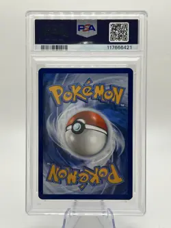 Charizard EX 199/165 Special Illustration Rare 2023 Pokemon EN PSA 10 GEM MT - Image 2