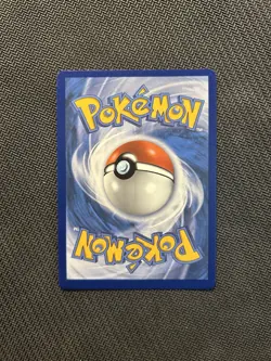 Pokemon TCG Mega Charizard X ex 013/094! NM Condition! See Description! - Image 2