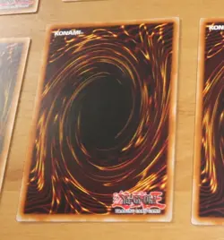 TCG Yu-Gi-Oh RARE CARD CARTE INZEKTOR GIGA-CRIQUET GAOV-FR031 1ERE ED FR NM - Image 2