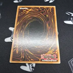 The Eye of Timaeus LEDD-ENA21 1st Edition LP Light Play Yu-Gi-Oh! Card - Image 5