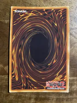 Yu-Gi-Oh! EM:P Meowmine PHNI-EN032 - 1st Edition - Ultra Rare - Near Mint! - Image 2