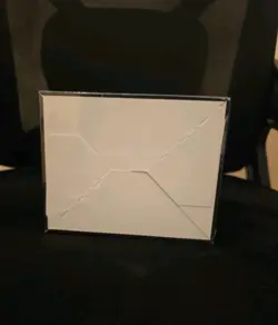 One Piece Card Game OP09 Emperors in the New World Booster Box English | SEALED - Image 4