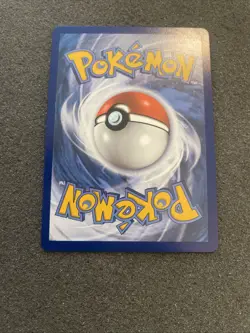 Flying Pikachu V 006/025 Celebrations NM Ultra Rare Pokemon Card - Image 5