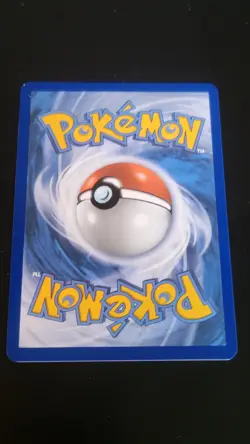 Hop's Snorlax 117/159 Sv09: Journey Together Holo Pokemon Card - Image 2