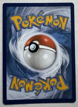 Pokemon TCG Celebrations Pikachu Holo Rare Card 005/025 NM/Mint Condition - Image 2